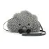 Amuseable Storm Cloud Bag