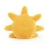 Amuseable Sun Medium