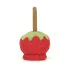 Amuseable Toffee Apple