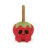 Amuseable Toffee Apple