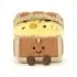 Amuseable Treasure Chest