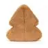 Amuseable Tree Cookie