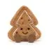 Amuseable Tree Cookie