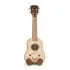 Amuseable Ukulele