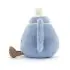 Amuseable Vicky Teapot