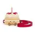 Amuseables Birthday Cake Bag