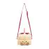 Amuseables Birthday Cake Bag