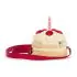 Amuseables Birthday Cake Bag