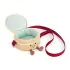 Amuseables Birthday Cake Bag