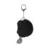 Amuseables Black Hole Bag Charm