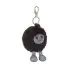 Amuseables Black Hole Bag Charm