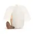 Amuseables Boiled Egg Bride