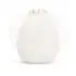Amuseables Boiled Egg Bride