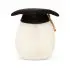 Amuseables Boiled Egg Graduation