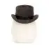 Amuseables Boiled Egg Groom