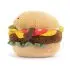 Amuseable Burger