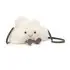 Amuseable Cloud Bag