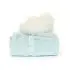 Amuseable Cloud Soother