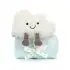 Amuseable Cloud Soother