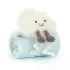 Amuseable Cloud Soother