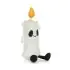 Amuseables Flickerty Candle