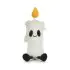 Amuseables Flickerty Candle
