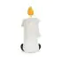 Amuseables Flickerty Candle