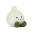 Amuseables Garlic