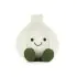 Amuseables Garlic