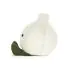 Amuseables Garlic