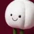 Amuseables Garlic