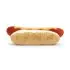 Amuseable Hot Dog
