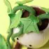 Amuseables Ivy Plant