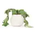 Amuseables Ivy Plant