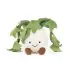Amuseables Ivy Plant