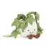 Amuseables Ivy Plant