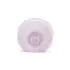 Amuseables May Macaron