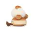 Amuseables Mirielle St. Honore