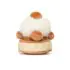 Amuseables Mirielle St. Honore