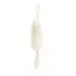 Amuseables Moon Musical Pull