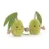 Amuseables Pair Of Olives