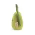 Amuseables Pair Of Olives
