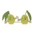 Amuseables Pair Of Olives