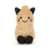 Amuseables Peanut Cat Outfit