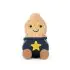 Amuseables Peanut in Star Student Outfit