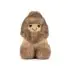 Amuseables Peanut Yeti Outfit