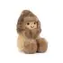 Amuseables Peanut Yeti Outfit