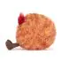 Amuseables Planet Mars