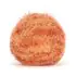 Amuseables Planet Mars