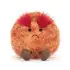 Amuseables Planet Mars